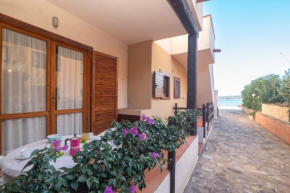 Piazzetta Mono Porto 50MT From The Beach - Happy Rentals Loiri Porto San Paolo